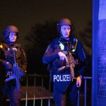 Explozie în Germania: Un mort și patru răniți grav. Ancheta vizează „acțiunea umană”