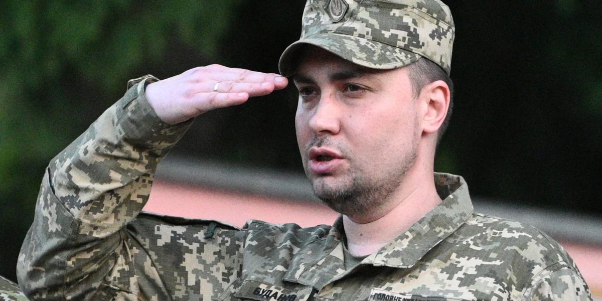 Negociatorul lui Zelenski: Acord de pace cu Rusia, tot mai aproape!