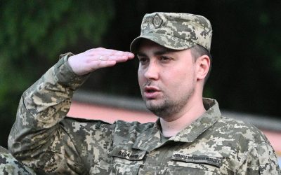 Negociatorul lui Zelenski: Acord de pace cu Rusia, tot mai aproape!