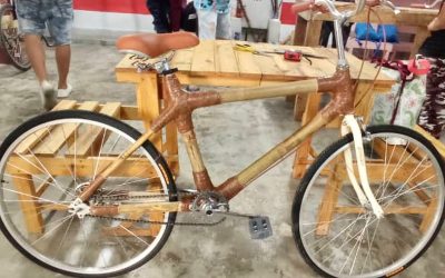 Sute de cubanezi au protestat recent în Havana, cerând ridicarea embargoului comercial impus de Statele Unite