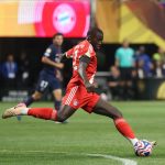 Upamecano, avertisment clar pentru PSG înaintea semifinalei Champions League