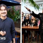 De ce este acest joc legal doar-n AUSTRALIA o zi pe an