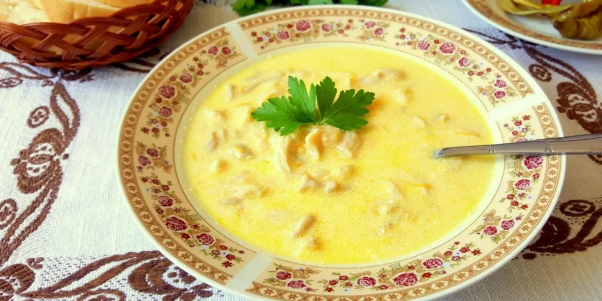 Războiul culinar balcanic: Ciorba de burtă, mărul discordiei între Turcia, Grecia și România