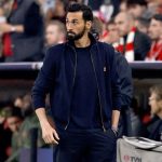 Arbeloa, furios după eliminare: „Camavinga, fault clar? Nu înțelege nimeni”