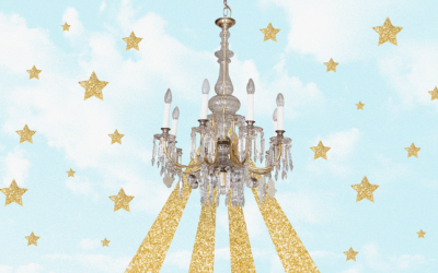 Azi, 15 Aprilie 2026: Previziuni financiare, în România și Europa