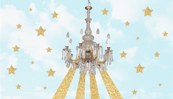 Azi, 15 Aprilie 2026: Previziuni financiare, în România și Europa