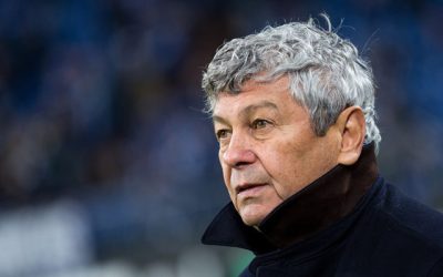 Medicul marius andronache, chemat din Franța pentru a-l trata pe mircea Lucescu Starea de sănătate a celebrului antrenor de fotbal, Mircea Lucescu, a impus intervenția medicului cardiolog Marius Andronache, specialist stabilit în Franța