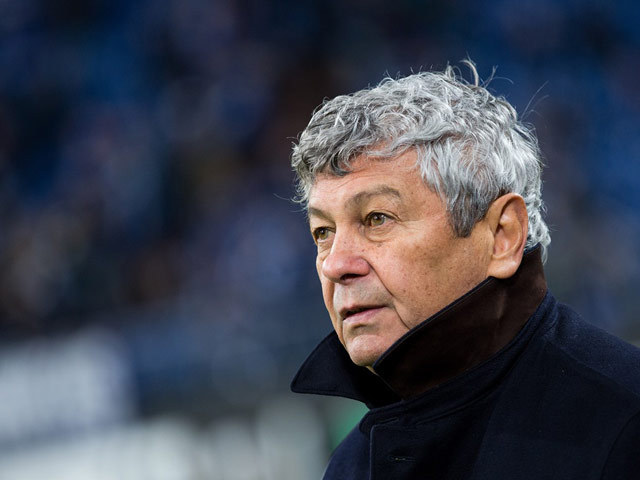 Medicul marius andronache, chemat din Franța pentru a-l trata pe mircea Lucescu Starea de sănătate a celebrului antrenor de fotbal, Mircea Lucescu, a impus intervenția medicului cardiolog Marius Andronache, specialist stabilit în Franța
