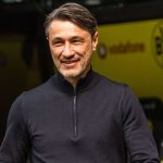 Kovač, antrenorul BVB, dezvăluie strategia secretă pentru finalul de sezon
