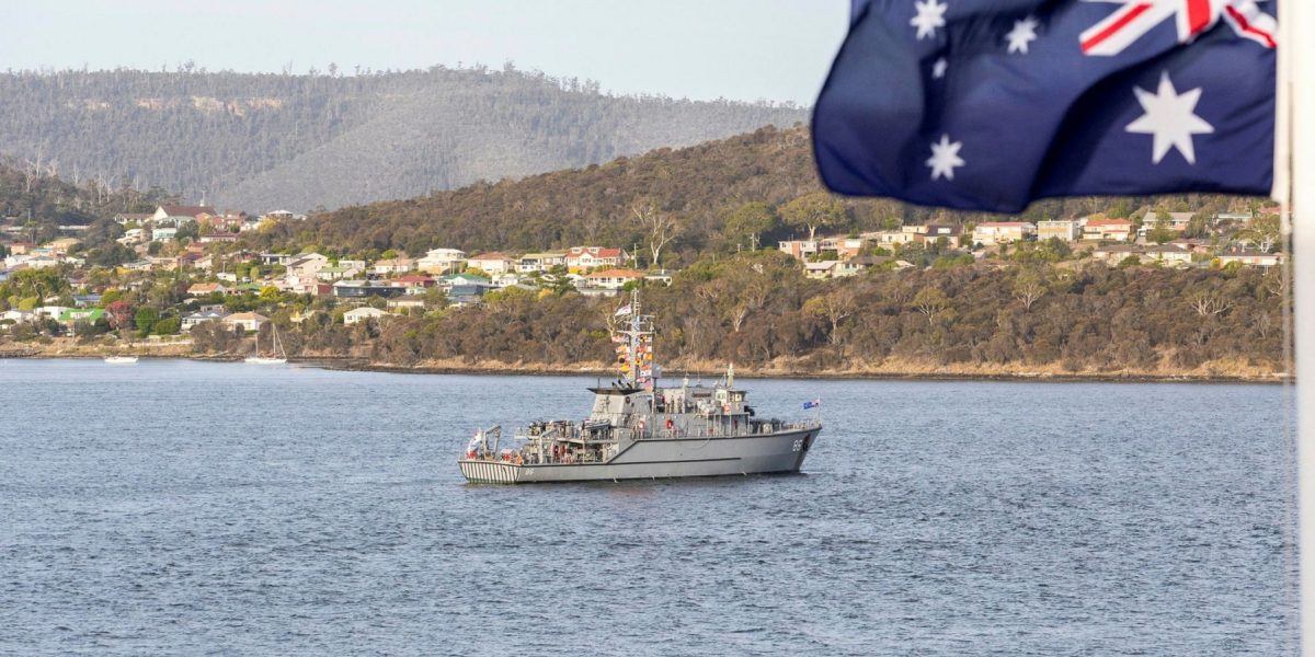 Un oraș întreg din Australia, cu hotel, oficiu poștal și casă cu patru dormitoare, este de vânzare la prețul unui apartament cu un dormitor