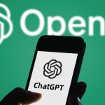 ChatGPT, căzut la mulți utilizatori: Care e cauza și ce se întâmplă?