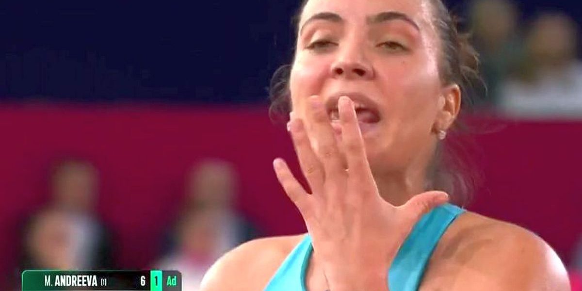 Ruse, furia pe teren la Linz: „Nimic nu face, nimic!”