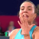 Ruse, furia pe teren la Linz: „Nimic nu face, nimic!”