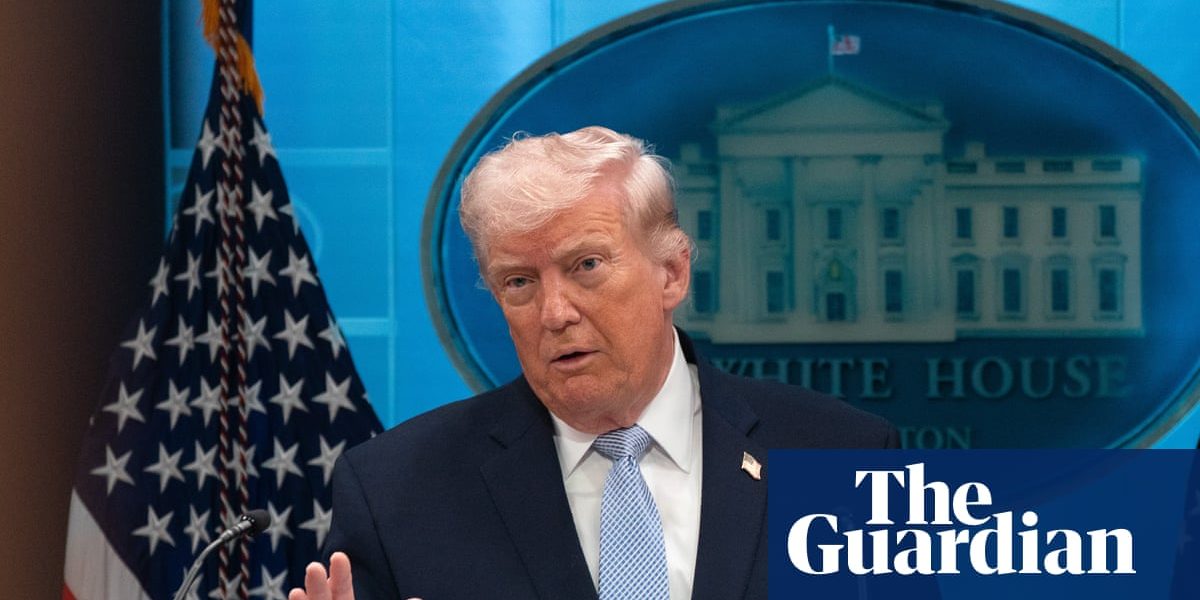 Un armistițiu temporar de două săptămâni între Statele Unite ale Americii și Iran a fost convenit marți seară, după o intervenție diplomatică de ultim moment facilitată de Pakistan