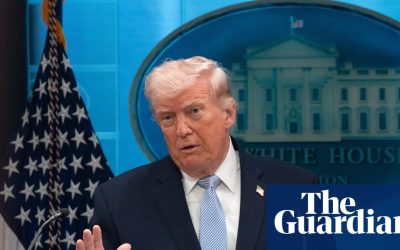 Un armistițiu temporar de două săptămâni între Statele Unite ale Americii și Iran a fost convenit marți seară, după o intervenție diplomatică de ultim moment facilitată de Pakistan