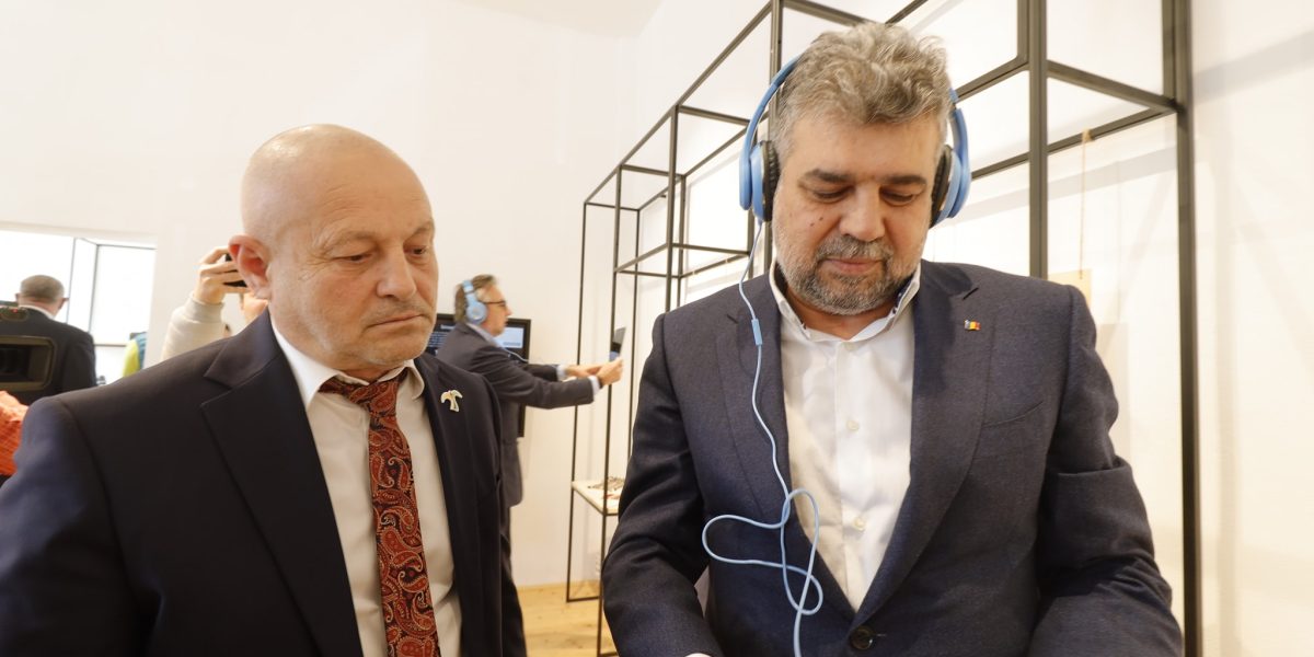 PSD pierde un ales: Prima trecere la PNL după retragerea sprijinului pentru Bolojan