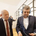PSD pierde un ales: Prima trecere la PNL după retragerea sprijinului pentru Bolojan