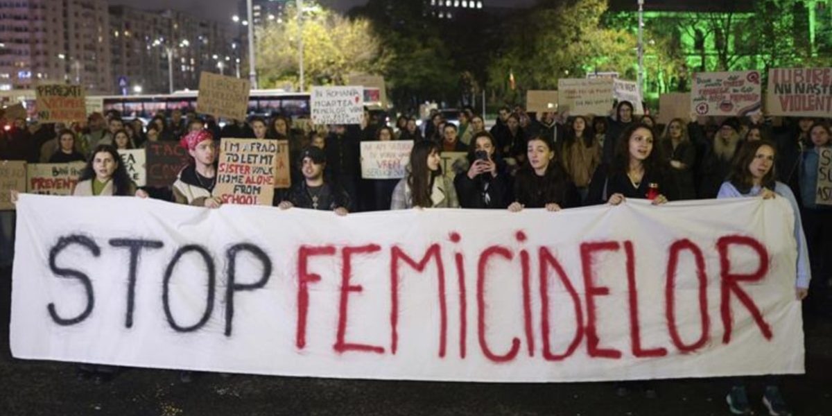 Măsuri drastice: Pedepse mai mari și supraveghere națională extinsă