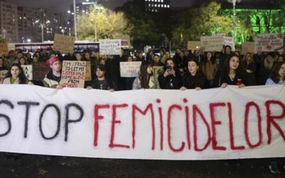 Măsuri drastice: Pedepse mai mari și supraveghere națională extinsă