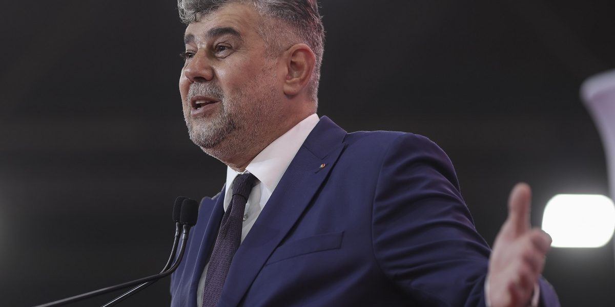 România datorează peste un miliard de euro