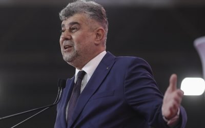 România datorează peste un miliard de euro