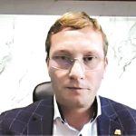 Ce dezvăluie experții: Criza materialelor de construcții, din România, pe înțelesul tuturor