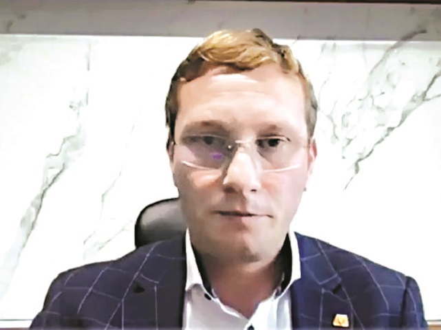 Ce dezvăluie experții: Criza materialelor de construcții, din România, pe înțelesul tuturor