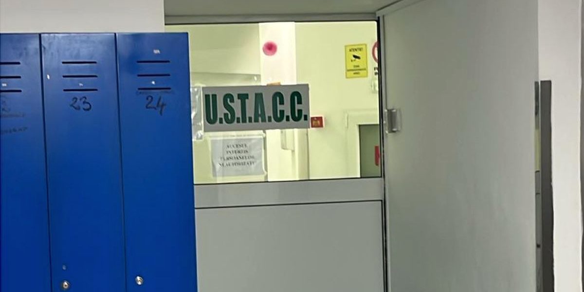 Lucescu, în stare gravă: Antrenorul a suferit un infarct