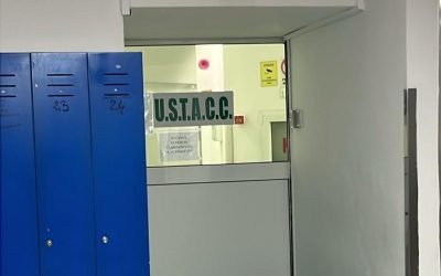 Lucescu, în stare gravă: Antrenorul a suferit un infarct