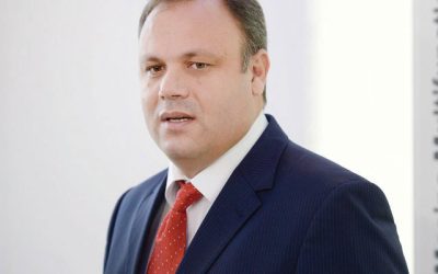 Reacția-fulger a vicepreședintelui ASF despre achiziția Campion Broker