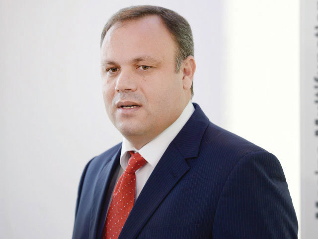 Reacția-fulger a vicepreședintelui ASF despre achiziția Campion Broker