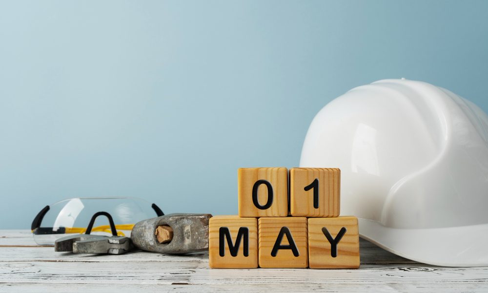 Libertate de weekend: Câte zile libere vor avea românii în următoarea perioadă?