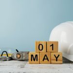 Libertate de weekend: Câte zile libere vor avea românii în următoarea perioadă?