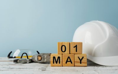 Libertate de weekend: Câte zile libere vor avea românii în următoarea perioadă?