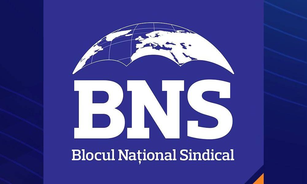 BNS îi cere lui Nicușor Dan consultări pentru o guvernare stabilă