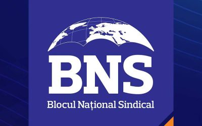 BNS îi cere lui Nicușor Dan consultări pentru o guvernare stabilă