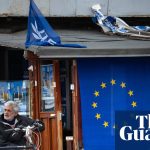 Bulgaria: Tineri bulgari speră la schimbare la al optulea scrutin