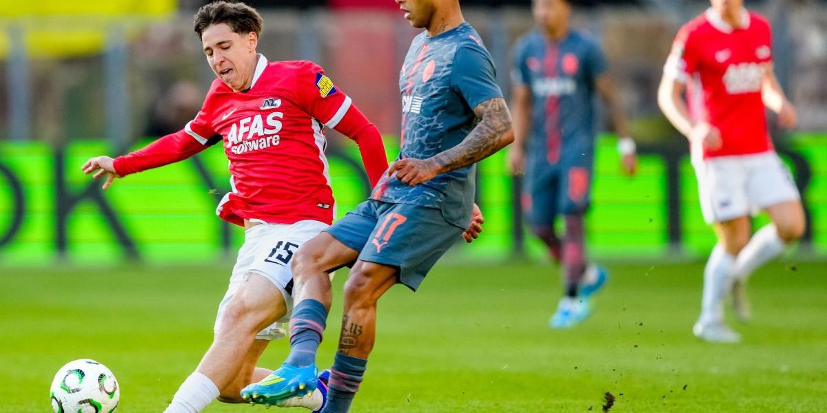 Șahtior, fără emoții în Conference League: Ucrainenii, în semifinale!