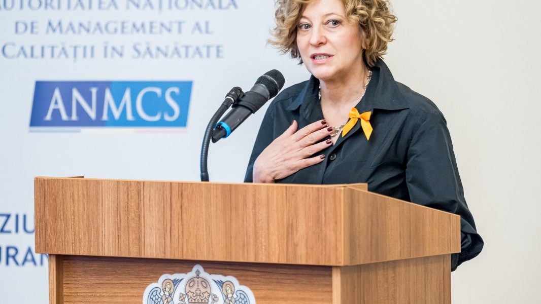 Așa nu e ”un caz izolat”: E modus operandi, acuză experții