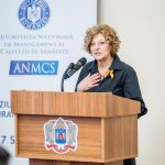 Așa nu e ”un caz izolat”: E modus operandi, acuză experții