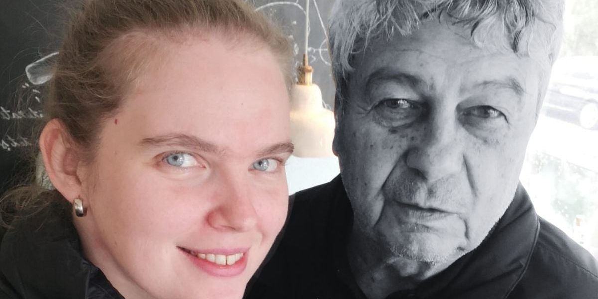 Scrisoare DURĂ a fiicei lui Adrian Păunescu, după moartea lui Il Luce