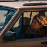 Euphoria, monumentul lipsei de imaginație a lui Sam Levinson: Un serial fad?