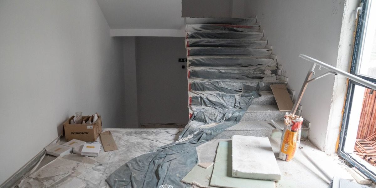 Adăposturi civile, reabilitate în București: Primăria investește masiv