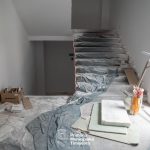 Adăposturi civile, reabilitate în București: Primăria investește masiv