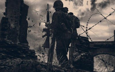 O echipă americană a recuperat un colonel grav rănit din Iran, anunță fostul președinte al Statelor Unite, DONALD Trump