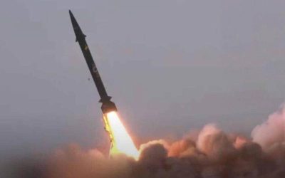 Hezbollah a lansat sute de rachete în sudul Libanului, vizând forțele ONU, acuză ISRAELUL BEIRUT – Gruparea Hezbollah a lansat 165 de rachete asupra unor poziții ale Forței Interimare a ONU în Liban (UNIFIL) și în apropierea acestora, în sudul Libanului, conform unei postări pe rețeaua de socializare X a Ministerului de Externe al ISRAELULUI