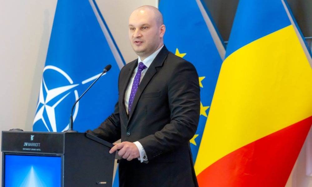 București – Reprezentanții industriei naționale de apărare solicită un proiect ambițios de relansare și dezvoltare, adaptat noilor realități de securitate din regiune, conform unui comunicat al Organizației Patronale „Industria de Apărare” (OPIA), remis redacției