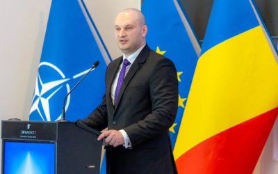 București – Reprezentanții industriei naționale de apărare solicită un proiect ambițios de relansare și dezvoltare, adaptat noilor realități de securitate din regiune, conform unui comunicat al Organizației Patronale „Industria de Apărare” (OPIA), remis redacției