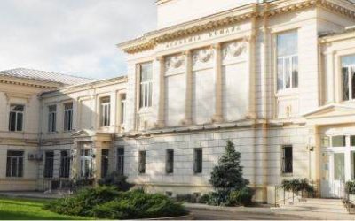 Astăzi, Academia Română își alege noul președinte, într-un moment simbolic marcat de aniversarea a 160 de ani de la înființare