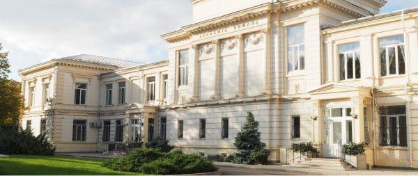 Astăzi, Academia Română își alege noul președinte, într-un moment simbolic marcat de aniversarea a 160 de ani de la înființare